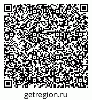 79630025988