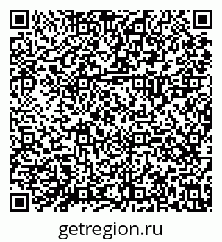 79630025991