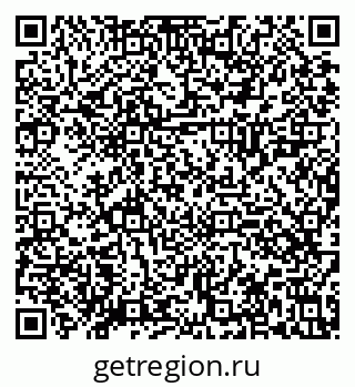 79630025992