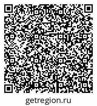 79630025993