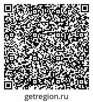 79630025995