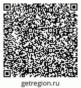 79630025997