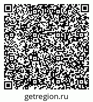 79630025998