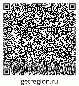79630025999
