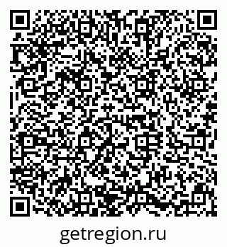 79630026000