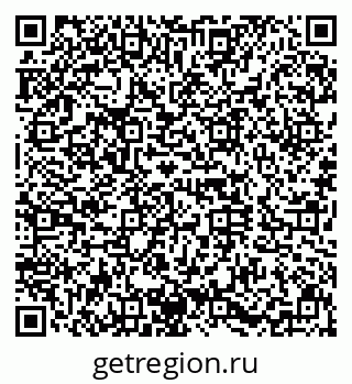 79630026004