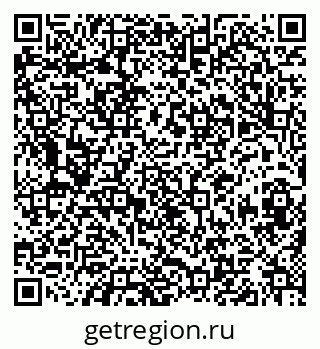 79630026006