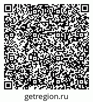 79630026007