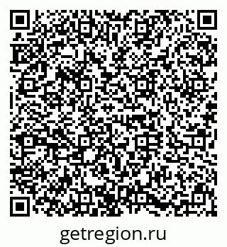 79630026008