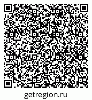 79630026012