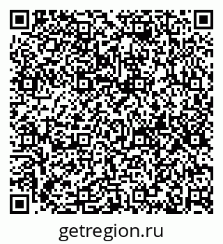 79630026014