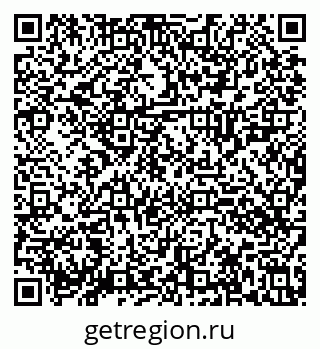 79630026015