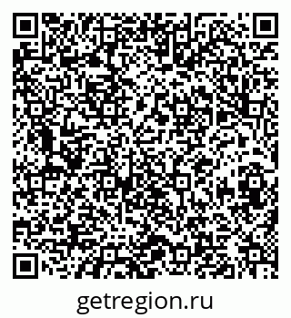 79630026016