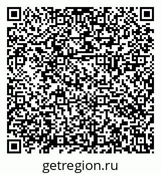 79630026017