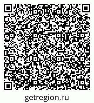 79630026019