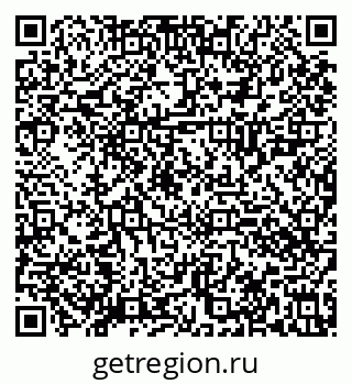 79630026021