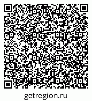 79630026022