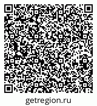 79630026027