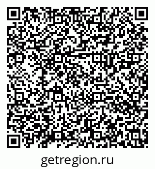79630026029