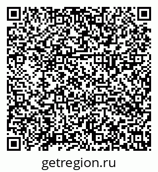 79630026031