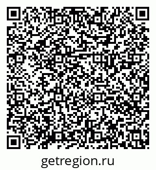 79630026039