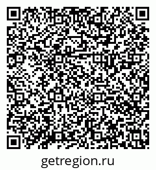 79630026040