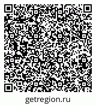 79630026041