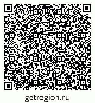 79630026043