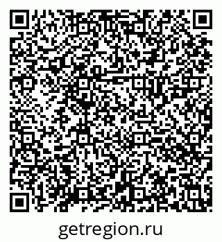 79630026044