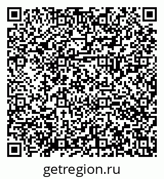 79630026046