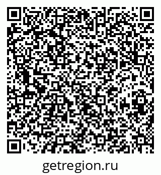 79630026048