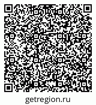 79630026051