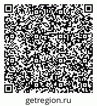 79630026052