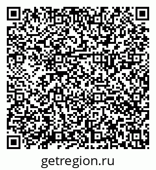 79630026054