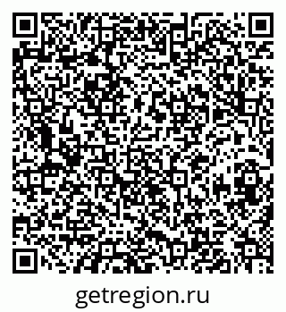 79630026056