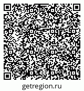 79630026057