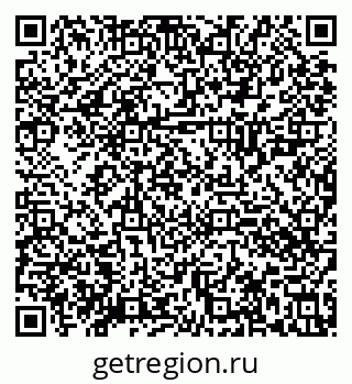 79630026058
