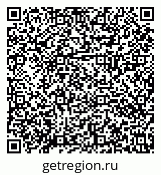 79630026061