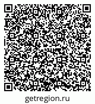 79630026064