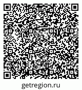 79630026069