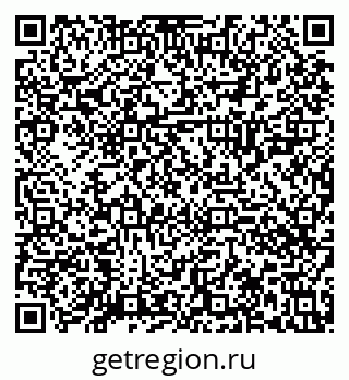 79630026072