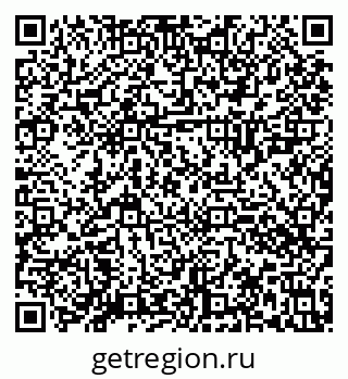 79630026073
