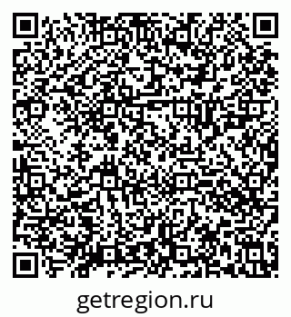 79630026075