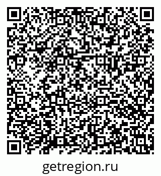 79630026082