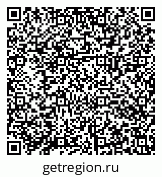 79630026086