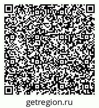 79630026088