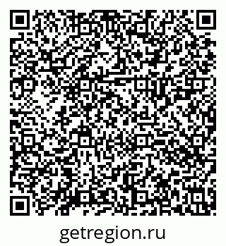 79630026091