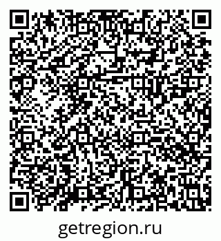 79630026093