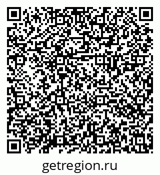 79630026095