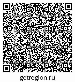 79630026098